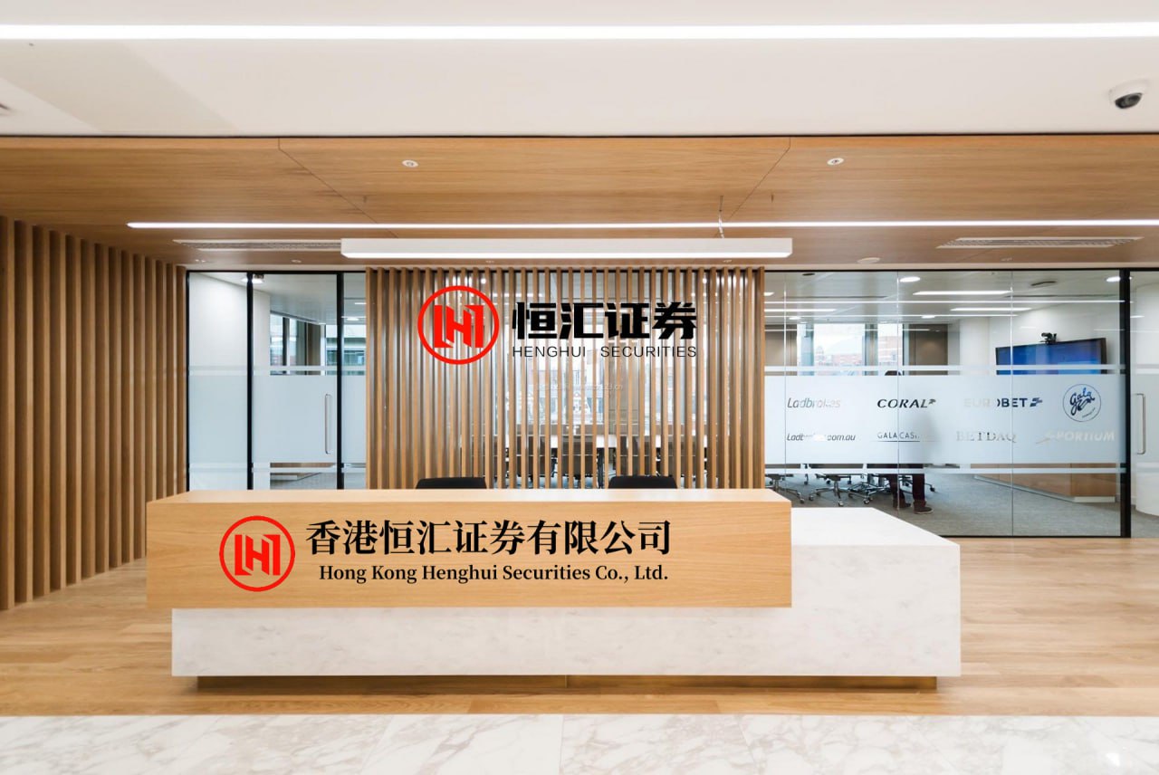 正规配资开户
